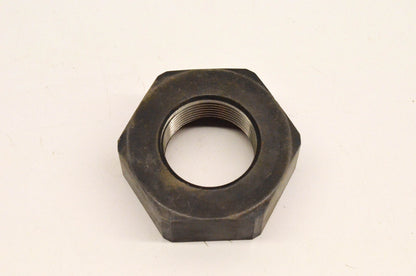 Stemco 448-4836 Spindle Nut NOS