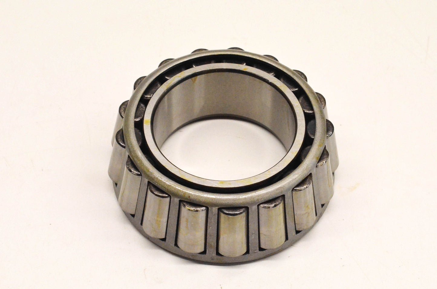 NTN Bower HM212049 Bearing NOS