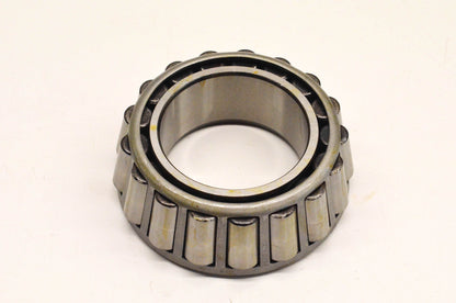 NTN Bower HM212049 Bearing NOS