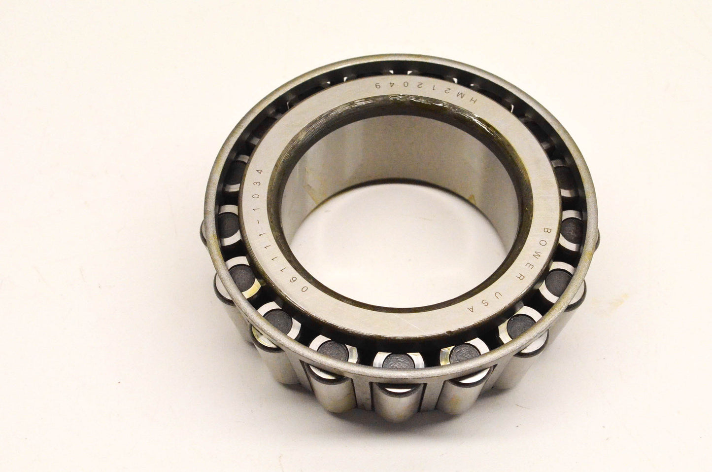 NTN Bower HM212049 Bearing NOS