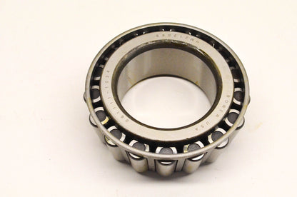 NTN Bower HM212049 Bearing NOS