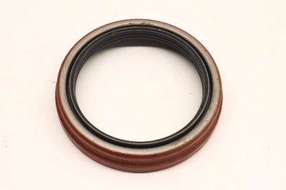 National Federal Mogul 370037A Oil Seal NOS
