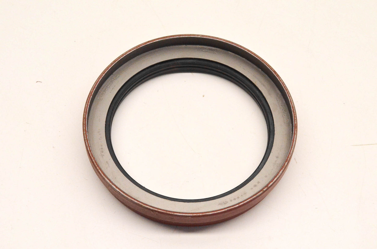 National Federal Mogul 370037A Oil Seal NOS