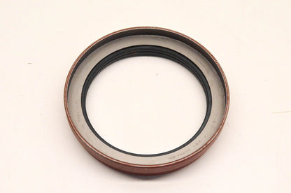 National Federal Mogul 370037A Oil Seal NOS