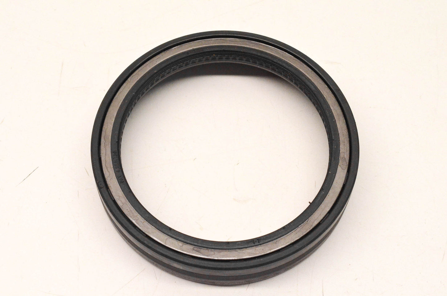 National Federal Mogul 370198A Oil Seal NOS
