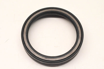 National Federal Mogul 370198A Oil Seal NOS