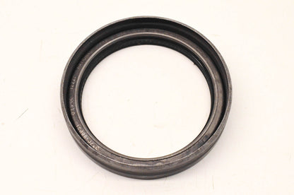 National Federal Mogul 370198A Oil Seal NOS