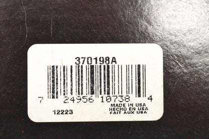 National Federal Mogul 370198A Oil Seal NOS