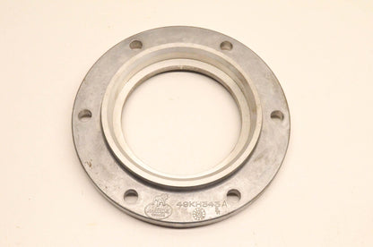 Mack 49KH343A Bearing Cover NOS