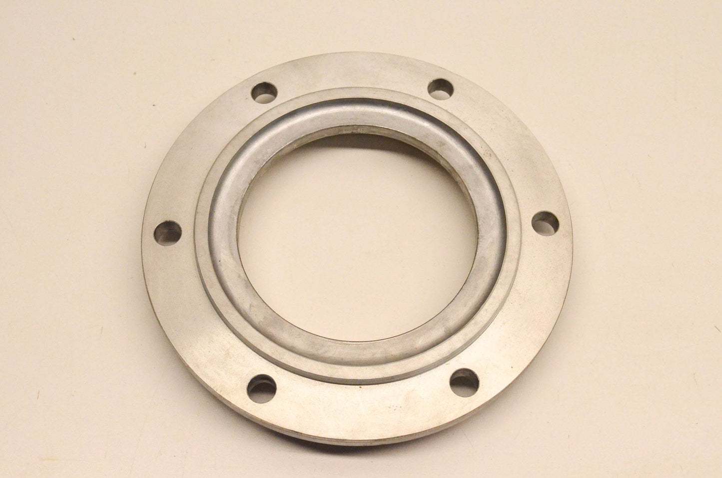 Mack 49KH343A Bearing Cover NOS