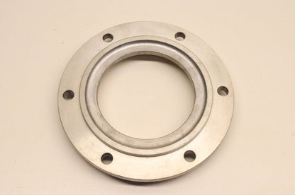 Mack 49KH343A Bearing Cover NOS