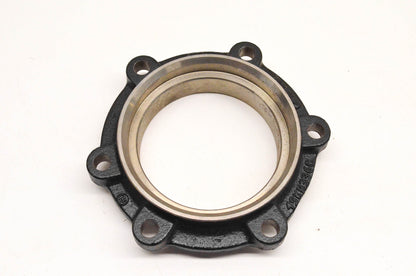 Mack 49KH336C Bearing Cover NOS