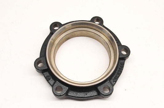 Mack 49KH336C Bearing Cover NOS
