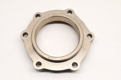 Mack 49KH336C Bearing Cover NOS