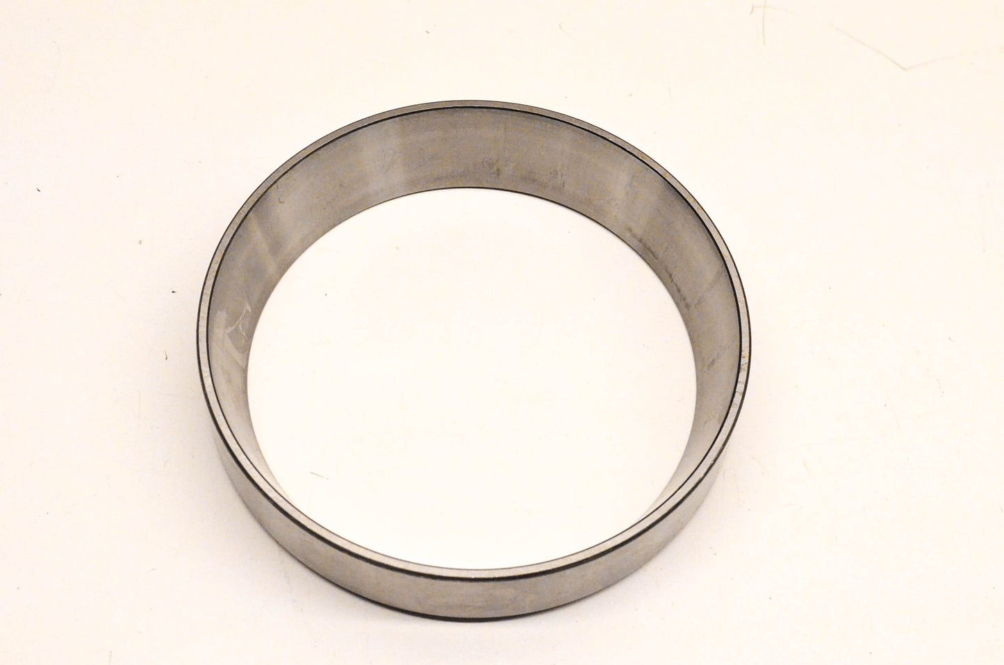 Stemco HM518410 Bearing Cup NOS