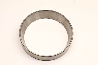 Stemco HM518410 Bearing Cup NOS