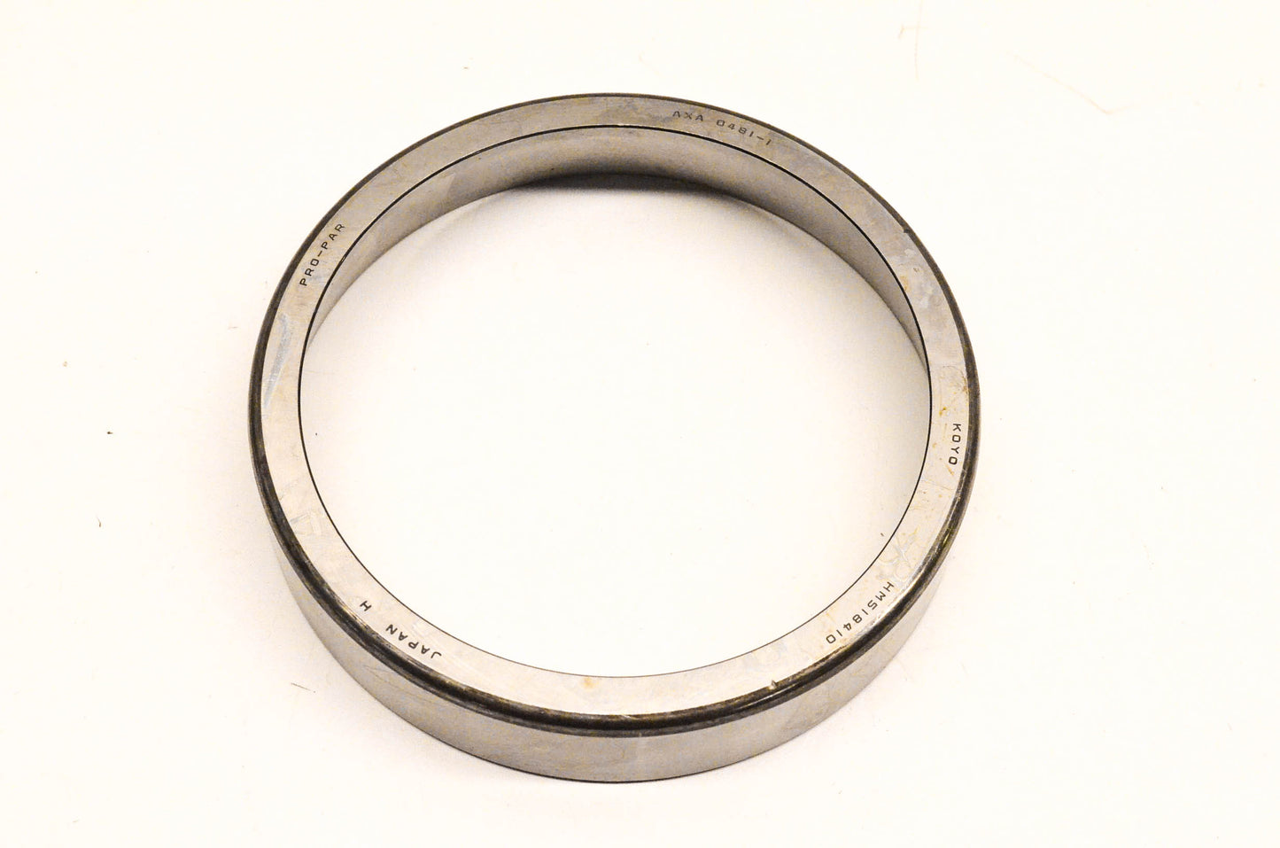 Stemco HM518410 Bearing Cup NOS
