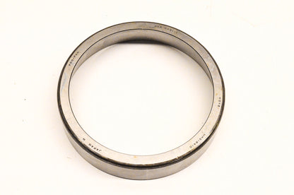 Stemco HM518410 Bearing Cup NOS