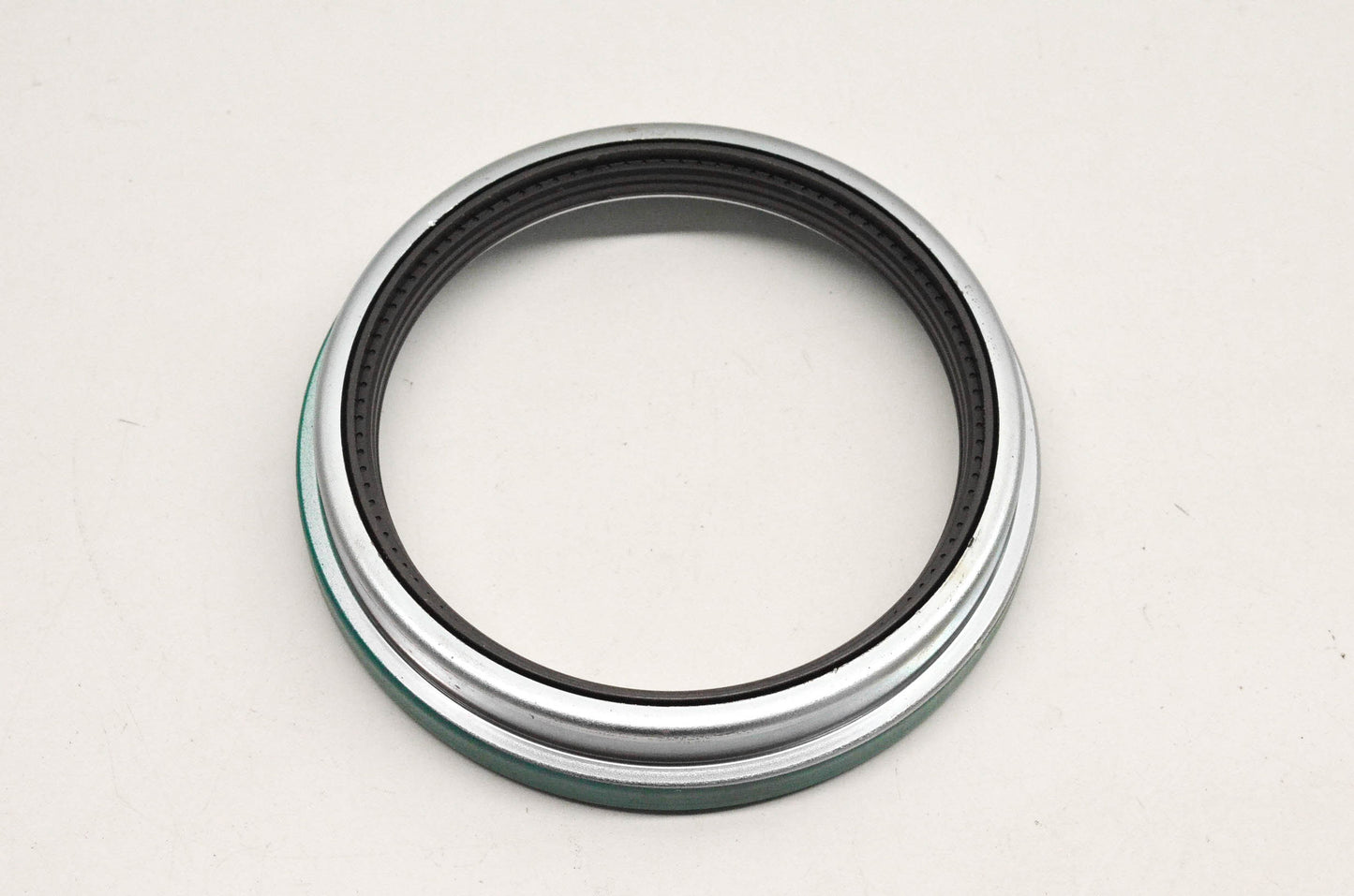 CR 45099 Scotseal Classic Oil Seal NOS