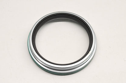 CR 45099 Scotseal Classic Oil Seal NOS