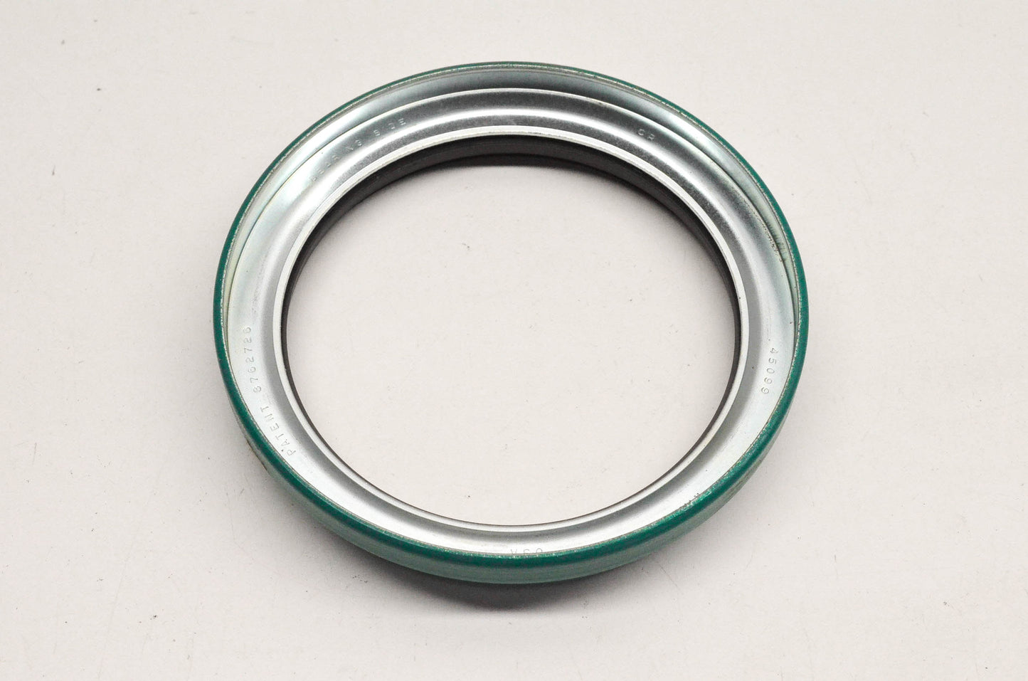 CR 45099 Scotseal Classic Oil Seal NOS