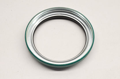 CR 45099 Scotseal Classic Oil Seal NOS
