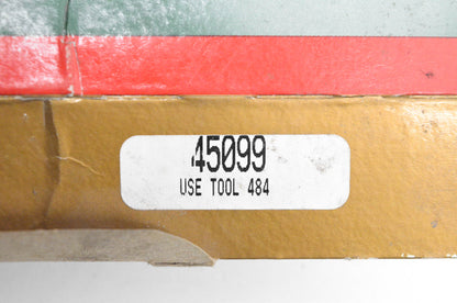 CR 45099 Scotseal Classic Oil Seal NOS