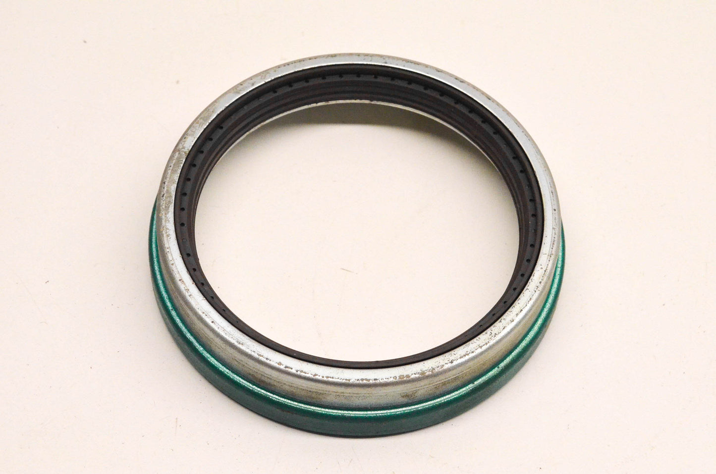 SKF 39988 Scotseal Oil Seal NOS