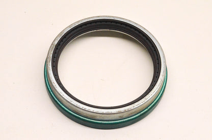 SKF 39988 Scotseal Oil Seal NOS