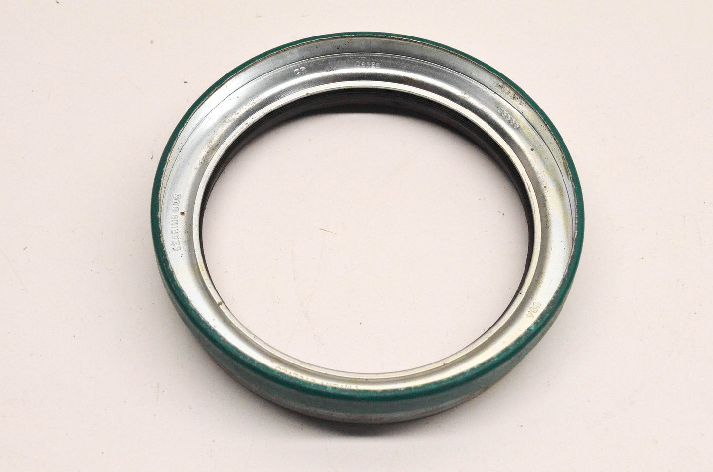 SKF 39988 Scotseal Oil Seal NOS