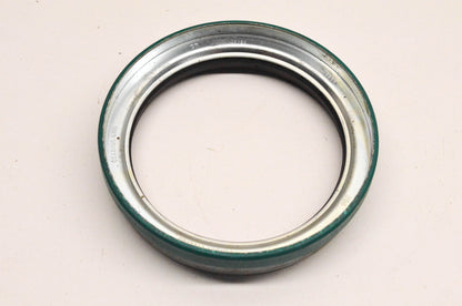 SKF 39988 Scotseal Oil Seal NOS