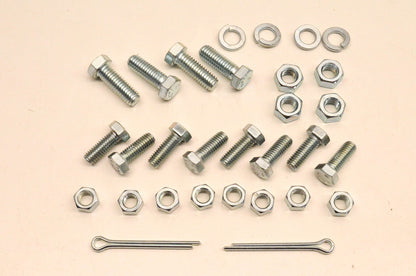 Betts 900105 Hardware Kit NOS