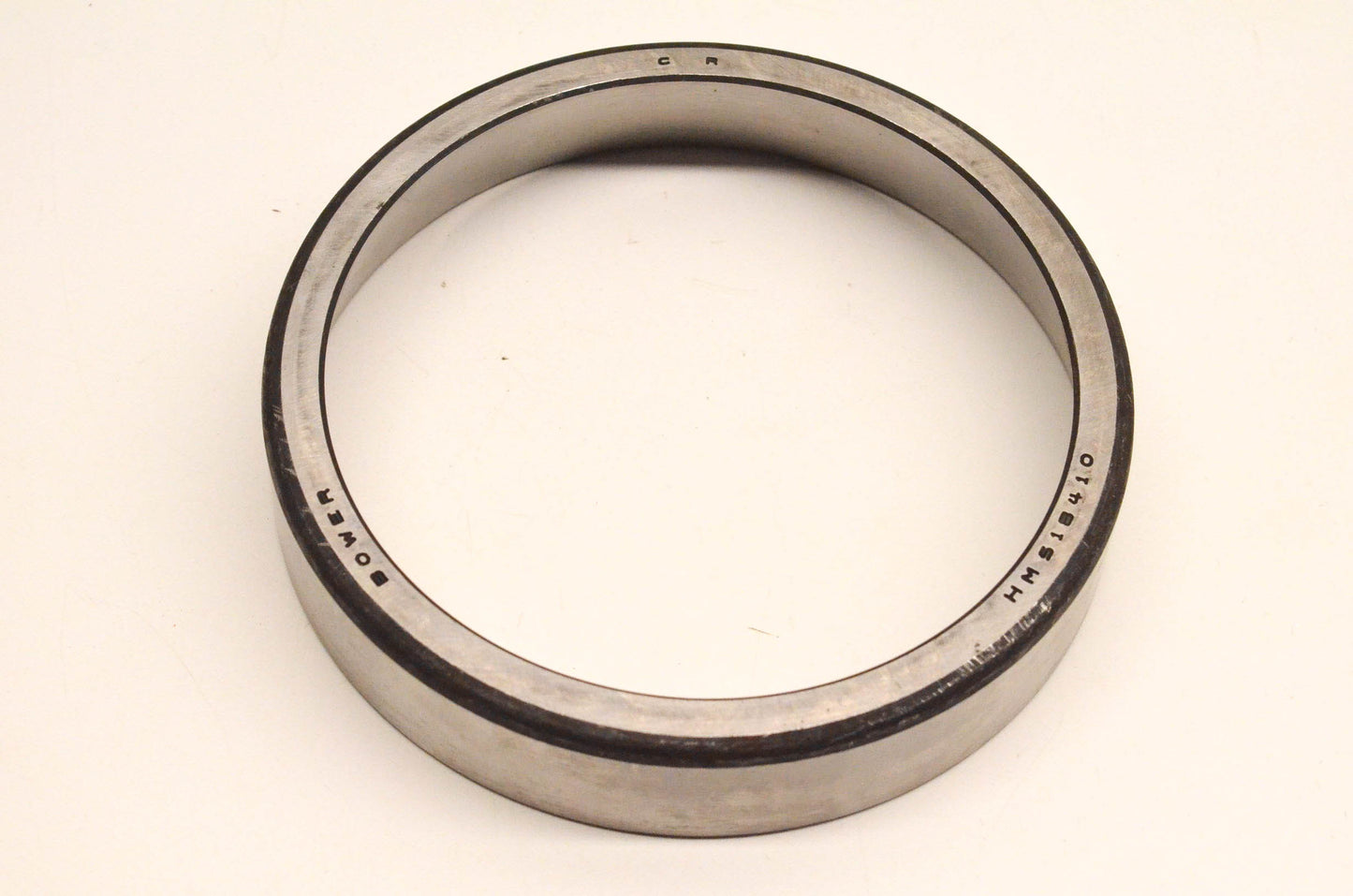 NTN Bower HM518410 Bearing Cup NOS