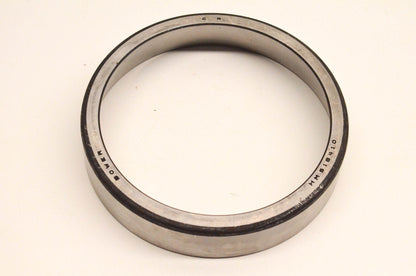 NTN Bower HM518410 Bearing Cup NOS