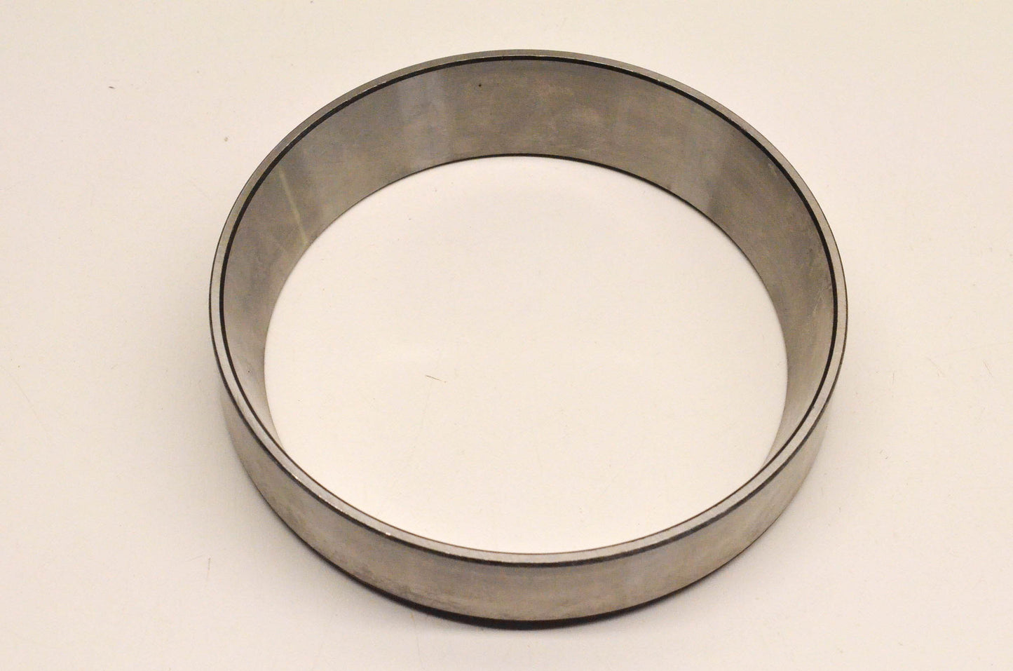 NTN Bower HM518410 Bearing Cup NOS