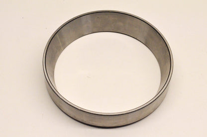NTN Bower HM518410 Bearing Cup NOS