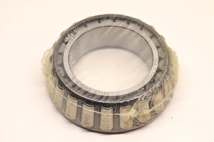 National Federal Mogul HM518445 Bearing Cup NOS