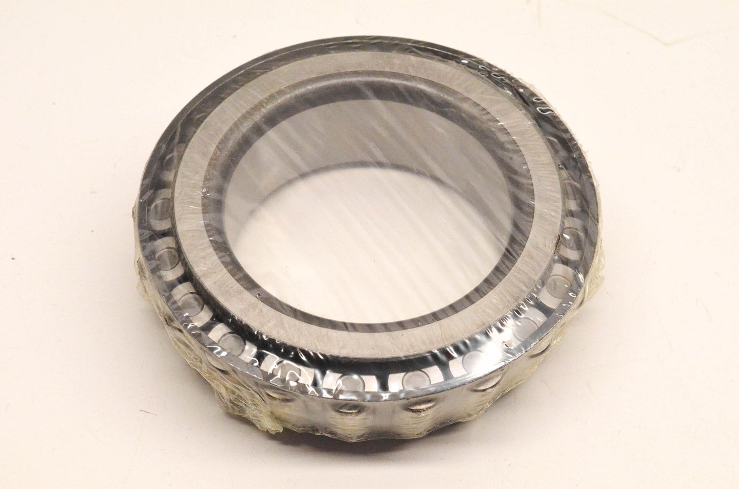 National Federal Mogul HM518445 Bearing Cup NOS