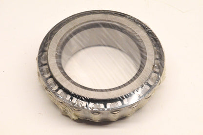 National Federal Mogul HM518445 Bearing Cup NOS