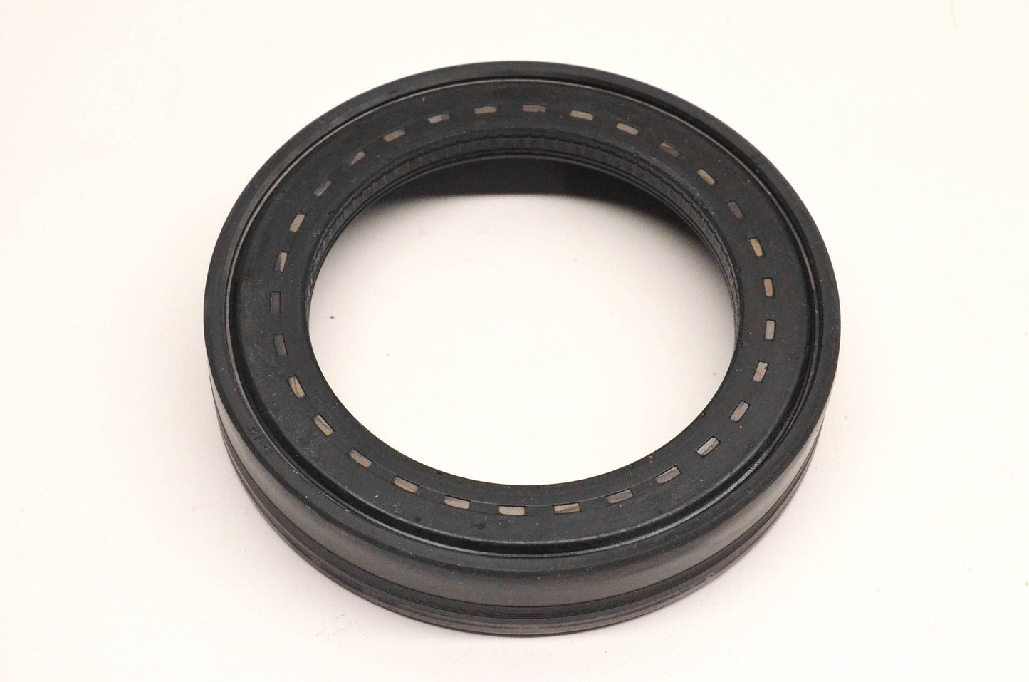 National Federal Mogul 380031A Oil Seal NOS