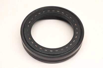 National Federal Mogul 380031A Oil Seal NOS
