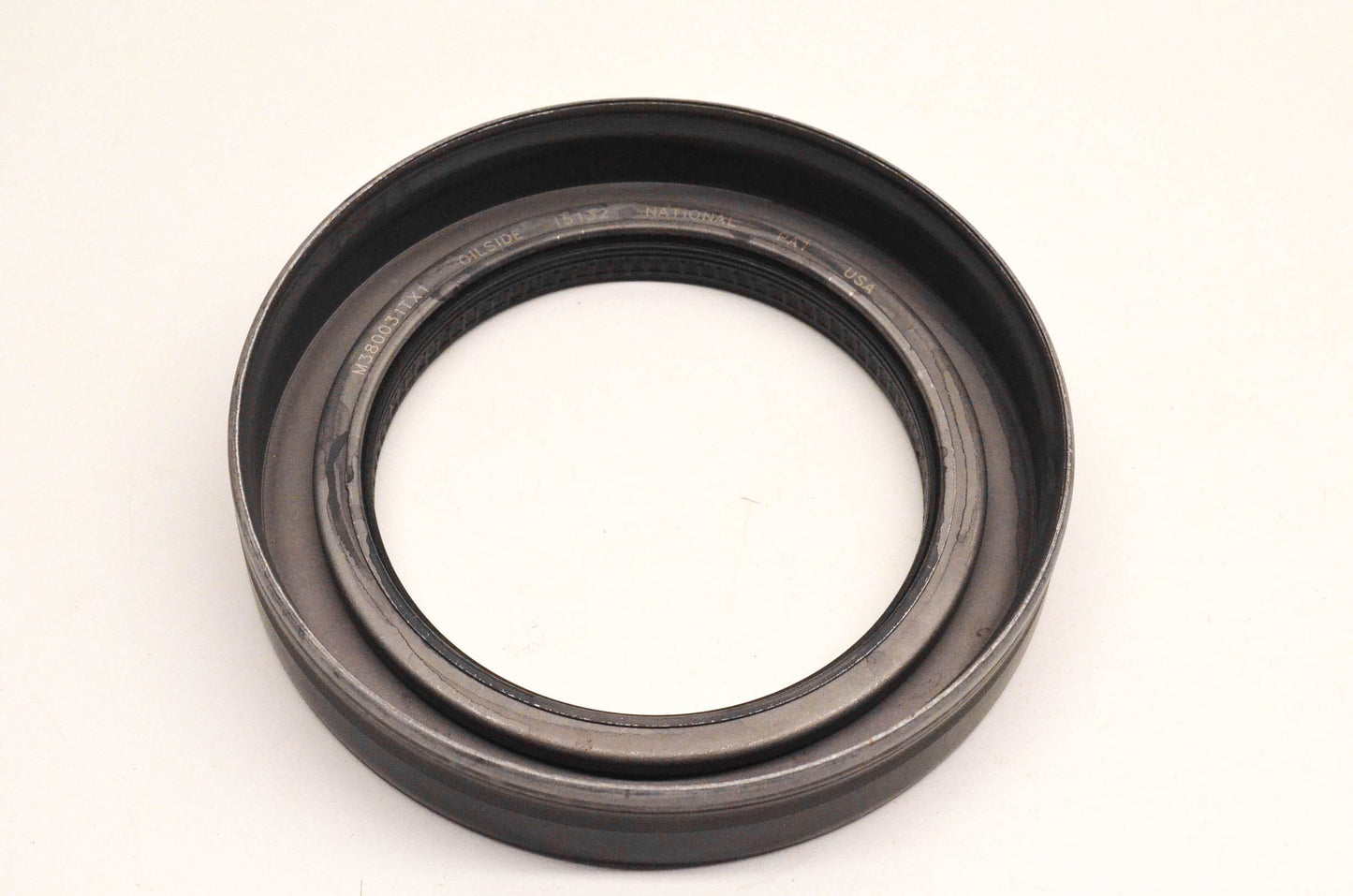 National Federal Mogul 380031A Oil Seal NOS