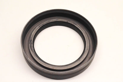 National Federal Mogul 380031A Oil Seal NOS