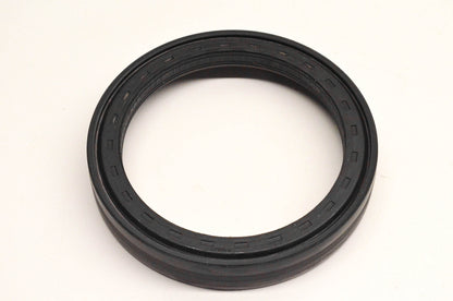 National Federal Mogul 380025A Oil Seal NOS