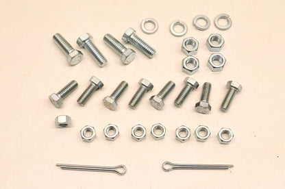 Betts 900105 Hardware Kit NOS