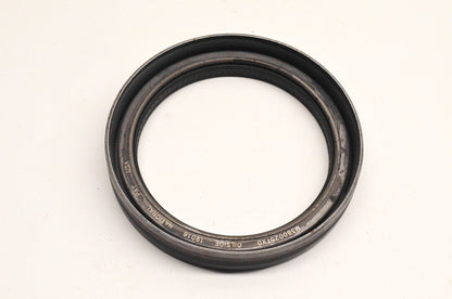 National Federal Mogul 380025A Oil Seal NOS