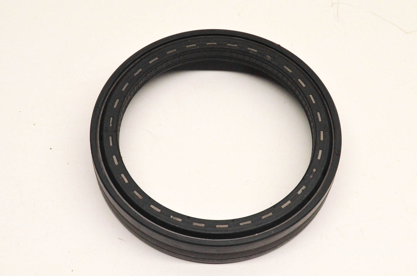 National Federal Mogul 380022A Oil Seal NOS