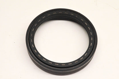 National Federal Mogul 380022A Oil Seal NOS