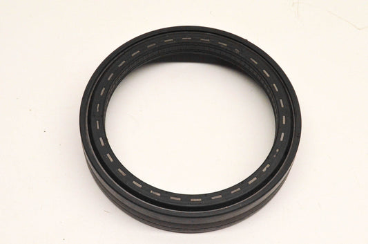 National Federal Mogul 380022A Oil Seal NOS