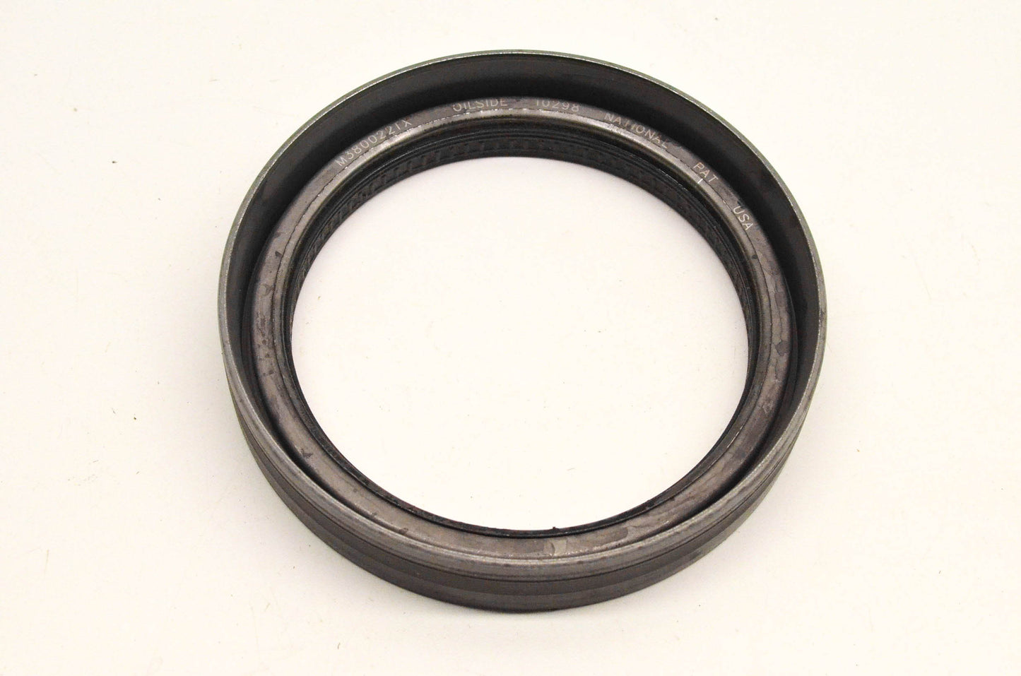National Federal Mogul 380022A Oil Seal NOS
